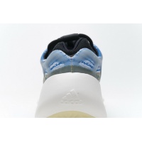Cheap Adidas Yeezy Shoes For Men #880790 Replica Wholesale [$80.00 USD] [ITEM#880790] on Replica Adidas Yeezy Shoes