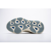 Cheap Adidas Yeezy Shoes For Men #880791 Replica Wholesale [$80.00 USD] [ITEM#880791] on Replica Adidas Yeezy Shoes