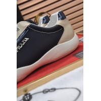 Cheap Prada Casual Shoes For Men #880939 Replica Wholesale [$80.00 USD] [ITEM#880939] on Replica Prada Casual Shoes