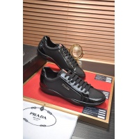 Prada Casual Shoes For Men #880941