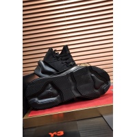 Cheap Y-3 Casual Shoes For Men #880947 Replica Wholesale [$80.00 USD] [ITEM#880947] on Replica Y-3 Casual Shoes