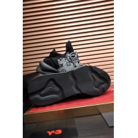 Cheap Y-3 Casual Shoes For Men #880948 Replica Wholesale [$82.00 USD] [ITEM#880948] on Replica Y-3 Casual Shoes