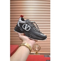 Cheap Valentino Casual Shoes For Men #880951 Replica Wholesale [$100.00 USD] [ITEM#880951] on Replica Valentino Casual Shoes