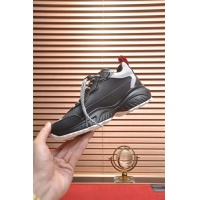 Cheap Valentino Casual Shoes For Men #880951 Replica Wholesale [$100.00 USD] [ITEM#880951] on Replica Valentino Casual Shoes
