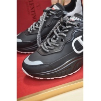 Cheap Valentino Casual Shoes For Men #880951 Replica Wholesale [$100.00 USD] [ITEM#880951] on Replica Valentino Casual Shoes