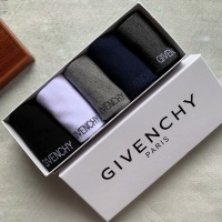 Cheap Givenchy Socks #881321 Replica Wholesale [$29.00 USD] [ITEM#881321] on Replica Givenchy Socks