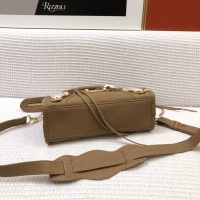 Cheap Balenciaga AAA Quality Handbags For Women #881769 Replica Wholesale [$160.00 USD] [ITEM#881769] on Replica Balenciaga AAA Quality Handbags