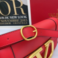 Cheap Valentino AAA Quality Messenger Bags For Women #881772 Replica Wholesale [$115.00 USD] [ITEM#881772] on Replica Valentino AAA Quality Messenger Bags