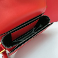 Cheap Valentino AAA Quality Messenger Bags For Women #881772 Replica Wholesale [$115.00 USD] [ITEM#881772] on Replica Valentino AAA Quality Messenger Bags
