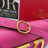 Cheap Valentino AAA Quality Messenger Bags For Women #881774 Replica Wholesale [$115.00 USD] [ITEM#881774] on Replica Valentino AAA Quality Messenger Bags