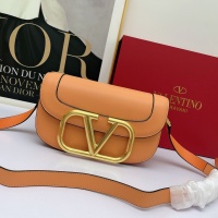 Cheap Valentino AAA Quality Messenger Bags For Women #881783 Replica Wholesale [$115.00 USD] [ITEM#881783] on Replica Valentino AAA Quality Messenger Bags