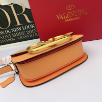 Cheap Valentino AAA Quality Messenger Bags For Women #881783 Replica Wholesale [$115.00 USD] [ITEM#881783] on Replica Valentino AAA Quality Messenger Bags