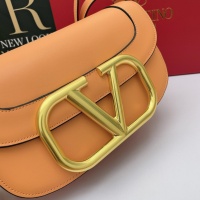 Cheap Valentino AAA Quality Messenger Bags For Women #881783 Replica Wholesale [$115.00 USD] [ITEM#881783] on Replica Valentino AAA Quality Messenger Bags