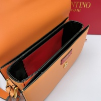 Cheap Valentino AAA Quality Messenger Bags For Women #881783 Replica Wholesale [$115.00 USD] [ITEM#881783] on Replica Valentino AAA Quality Messenger Bags