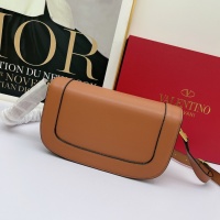 Cheap Valentino AAA Quality Messenger Bags For Women #881785 Replica Wholesale [$115.00 USD] [ITEM#881785] on Replica Valentino AAA Quality Messenger Bags