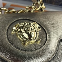 Cheap Versace AAA Quality Messenger Bags For Women #881924 Replica Wholesale [$172.00 USD] [ITEM#881924] on Replica Versace AAA Quality Messenger Bags