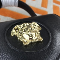 Cheap Versace AAA Quality Messenger Bags For Women #881927 Replica Wholesale [$162.00 USD] [ITEM#881927] on Replica Versace AAA Quality Messenger Bags