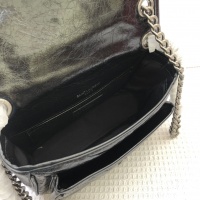 Cheap Yves Saint Laurent YSL AAA Messenger Bags For Women #882108 Replica Wholesale [$112.00 USD] [ITEM#882108] on Replica Yves Saint Laurent YSL AAA Messenger Bags