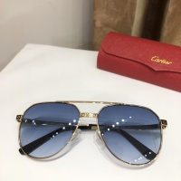 Cheap Cartier AAA Quality Sunglasses #882213 Replica Wholesale [$52.00 USD] [ITEM#882213] on Replica Cartier AAA Quality Sunglassess