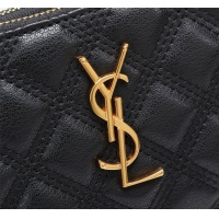 Cheap Yves Saint Laurent YSL AAA Messenger Bags For Women #882386 Replica Wholesale [$100.00 USD] [ITEM#882386] on Replica Yves Saint Laurent YSL AAA Messenger Bags
