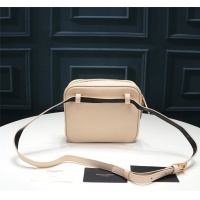 Cheap Yves Saint Laurent YSL AAA Messenger Bags For Women #882392 Replica Wholesale [$96.00 USD] [ITEM#882392] on Replica Yves Saint Laurent YSL AAA Messenger Bags
