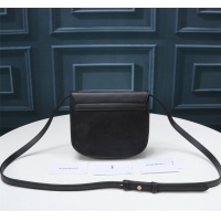 Cheap Yves Saint Laurent YSL AAA Messenger Bags For Women #882395 Replica Wholesale [$100.00 USD] [ITEM#882395] on Replica Yves Saint Laurent YSL AAA Messenger Bags