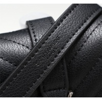 Cheap Yves Saint Laurent YSL AAA Messenger Bags For Women #882401 Replica Wholesale [$88.00 USD] [ITEM#882401] on Replica Yves Saint Laurent YSL AAA Messenger Bags