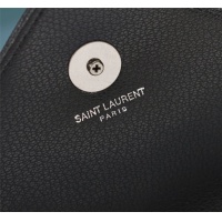 Cheap Yves Saint Laurent YSL AAA Messenger Bags For Women #882401 Replica Wholesale [$88.00 USD] [ITEM#882401] on Replica Yves Saint Laurent YSL AAA Messenger Bags