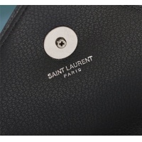 Cheap Yves Saint Laurent YSL AAA Messenger Bags For Women #882401 Replica Wholesale [$88.00 USD] [ITEM#882401] on Replica Yves Saint Laurent YSL AAA Quality Messenger Bags