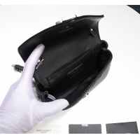 Cheap Yves Saint Laurent YSL AAA Messenger Bags For Women #882401 Replica Wholesale [$88.00 USD] [ITEM#882401] on Replica Yves Saint Laurent YSL AAA Quality Messenger Bags