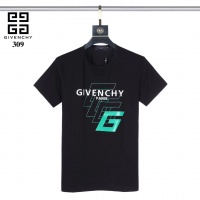 Givenchy T-Shirts Short Sleeved For Men #882517