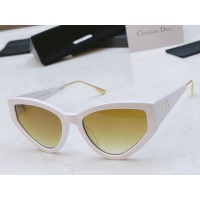 Cheap Christian Dior AAA Quality Sunglasses #882658 Replica Wholesale [$60.00 USD] [ITEM#882658] on Replica Christian Dior AAA Quality Sunglasses