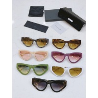 Cheap Christian Dior AAA Quality Sunglasses #882658 Replica Wholesale [$60.00 USD] [ITEM#882658] on Replica Christian Dior AAA Quality Sunglasses