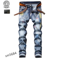 Versace Jeans For Men #883105