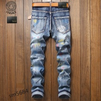 Cheap Versace Jeans For Men #883105 Replica Wholesale [$48.00 USD] [ITEM#883105] on Replica Versace Jeans