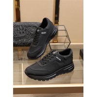 Prada Casual Shoes For Men #883149