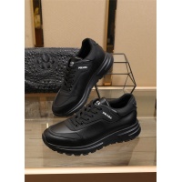 Prada Casual Shoes For Men #883150