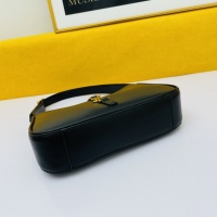 Cheap Yves Saint Laurent AAA Handbags #883284 Replica Wholesale [$88.00 USD] [ITEM#883284] on Replica Yves Saint Laurent AAA Handbags