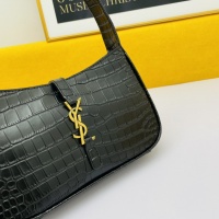 Cheap Yves Saint Laurent AAA Handbags #883285 Replica Wholesale [$88.00 USD] [ITEM#883285] on Replica Yves Saint Laurent AAA Handbags