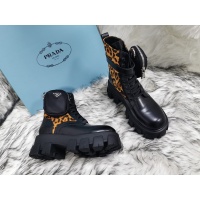 Prada Boots For Women #883336