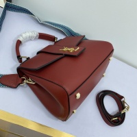 Cheap Yves Saint Laurent YSL AAA Messenger Bags For Women #883344 Replica Wholesale [$92.00 USD] [ITEM#883344] on Replica Yves Saint Laurent YSL AAA Messenger Bags