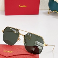 Cheap Cartier AAA Quality Sunglasses #883480 Replica Wholesale [$48.00 USD] [ITEM#883480] on Replica Cartier AAA Quality Sunglassess