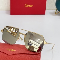 Cheap Cartier AAA Quality Sunglasses #883485 Replica Wholesale [$48.00 USD] [ITEM#883485] on Replica Cartier AAA Quality Sunglassess