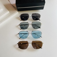 Cheap Montblanc AAA Quality Sunglasses #883503 Replica Wholesale [$60.00 USD] [ITEM#883503] on Replica Montblanc AAA Quality Sunglasses