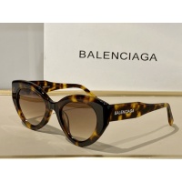 Cheap Balenciaga AAA Quality Sunglasses #883516 Replica Wholesale [$60.00 USD] [ITEM#883516] on Replica Balenciaga AAA Quality Sunglasses