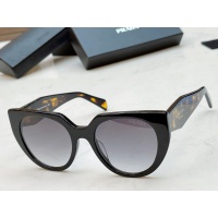 Cheap Prada AAA Quality Sunglasses #883524 Replica Wholesale [$64.00 USD] [ITEM#883524] on Replica Prada AAA Quality Sunglasses