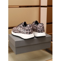 Cheap Prada Casual Shoes For Men #883688 Replica Wholesale [$85.00 USD] [ITEM#883688] on Replica Prada Casual Shoes