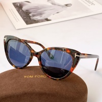 Tom Ford AAA Quality Sunglasses #883866