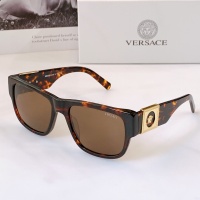 Cheap Versace AAA Quality Sunglasses #883870 Replica Wholesale [$48.00 USD] [ITEM#883870] on Replica Versace AAA Quality Sunglasses