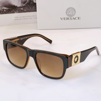Versace AAA Quality Sunglasses #883871